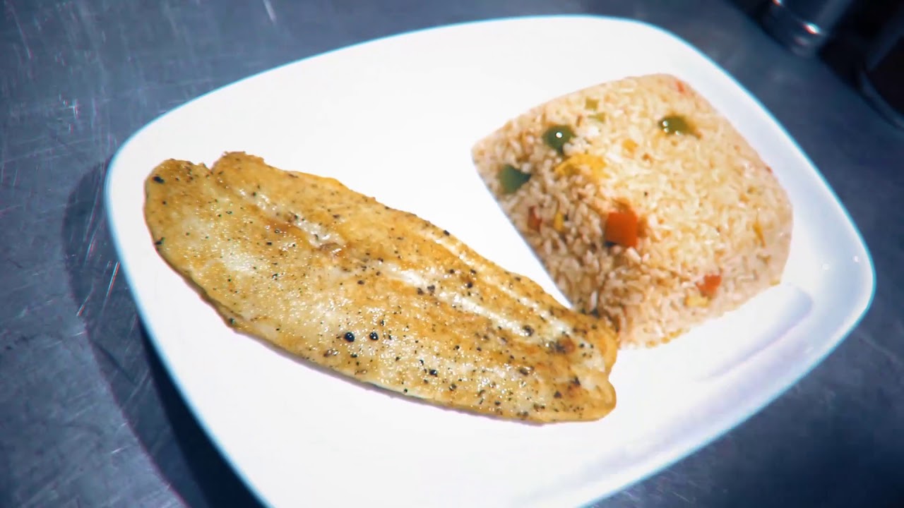 Wild Fork Restaurant & Music Cafe YouTube