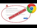 Your Connection is Not Private | NET::ERR_CERT_COMMON_NAME_INVALID error in Google Chrome