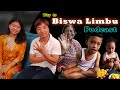 Din vari k k gare hola ta podcast with biswalimbu dayahang rai lai vetne pakka