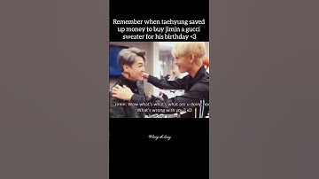 ✨SOULMATE✨#jimin#parkjimin#taehyung#v#vmin#vminedits#bts#btsmember#fyp#fypage#shorts#viral#trending