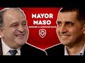 Best City For Entrepreneurs-  Mayor Maso Explains Why