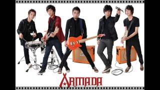 Armada - Penantian