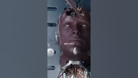 vingadores 5 - THE KING DINASTY - aparição de Robert Downey Jr como #doutordestino