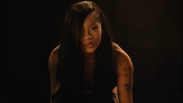 GloRilla - Special (Official Music Video)