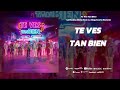 La Pócima Norteña x La Maquinaria Norteña - Te Ves Tan Bien (Video Lyric)