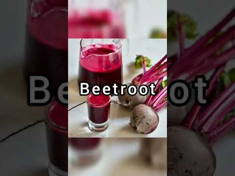 Top 10 fruits