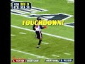 Russell Wilson & Deshaun Watson Put up Video Game-Like Numbers in Week 8 🎮  | NFL Checkdown