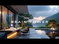 Deep Work Study Music - Concentration Music For Focus &amp; Memory - Relaxing Study Music 2026