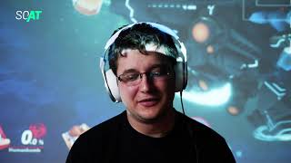 Le Sponsoring Chez Soat Valentin Aka Humanbomb