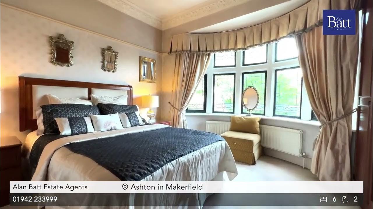 Garswood Road YouTube