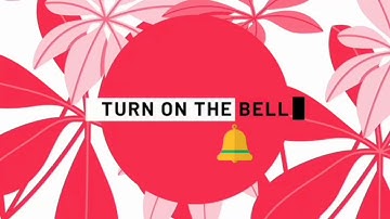 Program Pengambilan Keputusan dan Pengulangan Proses