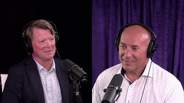 The Client Who Took a Chance on Reference-Based Pricing—and Never Looked Back