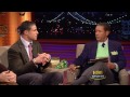 Real Sports with Bryant Gumbel: 2010 Review - Arturo Gatti (HBO)
