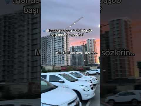 😴🖤WhatsApp durum TikTok videoları izle duygusal WhatsApp durum videoları izle kilip  2025 #kesfetoll
