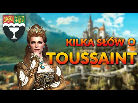 KILKA SŁÓW O