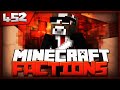 Minecraft FACTIONS Server Lets Play - X DARK ALLIES MURDER EACHOTHER - Ep. 452 ( Minecraft Faction )