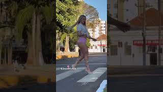 1-10? Jacqueline Darley Modelo Fotográfica Onlyfans .Oficial P. Star Hoty