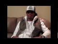 Future -Tony Montana Mega Remix feat Drake, Tyga, Meek Mill ect Mp3