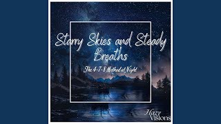 Breath, the Bridge Within (4-7-8 Breathing)