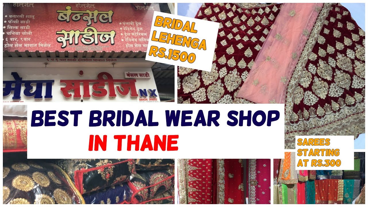 The Rental attire lehenga Gown Dress clothes Pre wedding gown  (@therentalattire) • Instagram photos and videos