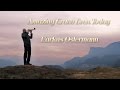 Amazing Grace - Markus Ostermann (Official Musikvideo)