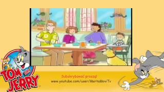 Marta Mwi 58 Szalony Truman, Jednodniowy Pies