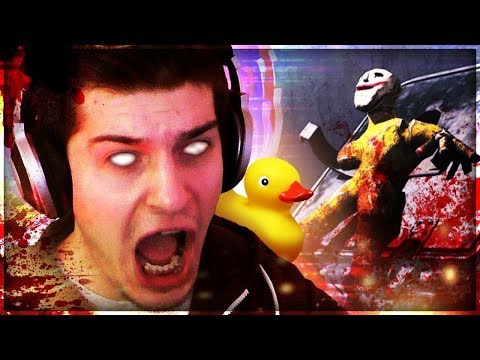 ЛУЧШИЙ ИНДИ ХОРРОР - RISE OF INSANITY - ПРОХОЖДЕНИЕ