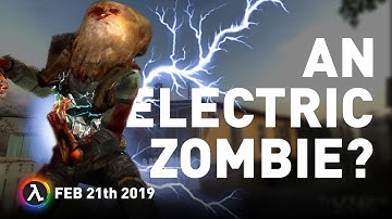 Raising The Bar: Redux Turns One, Thunder