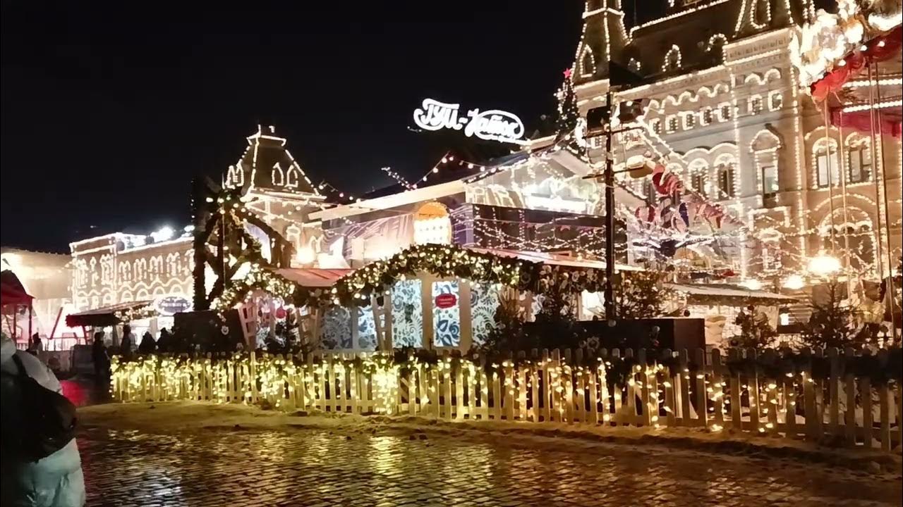 красная площадь 2023. москва красная площадь 2023 год. елка в москве 2022 на красной площади. москва кремлевская елка 2022. высота елки на красной площади 2023.