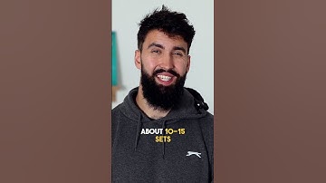 Speelt u TE VEEL VOLUME? (Wetenschap uitgelegd)