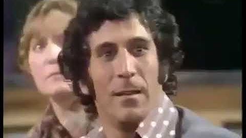 Funny English Class   Mind Your Language   Episode 1   Verb To Be