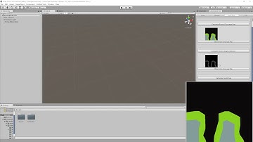 Landscape Generator 3 Tutorial 2