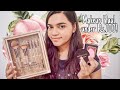 Makeup Haul under Rs.700/- | Yay or Nay?!