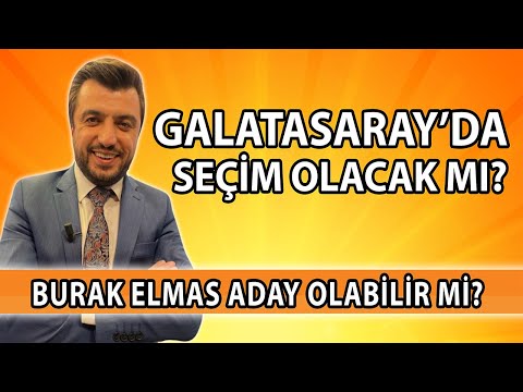 Bışar Özbey ile