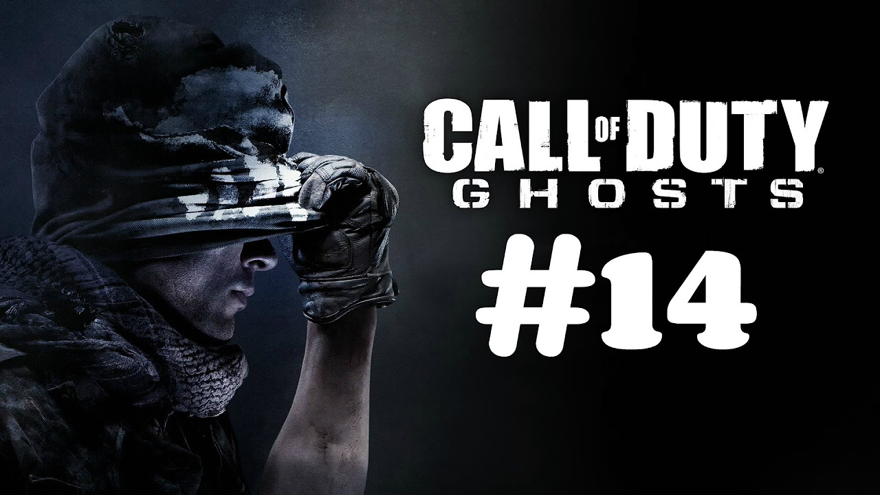 Call of Duty Ghost Wallpapers  Top Free Call of Duty Ghost Backgrounds   WallpaperAccess