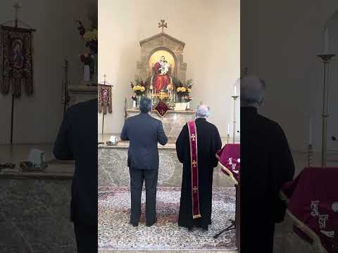 Balance is important in design