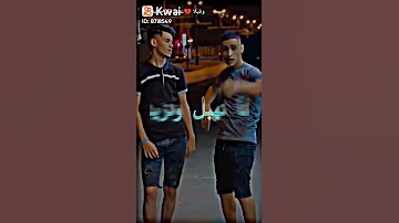 أغنية راهي لاهيا واقيلا العشق جديد وأنا نهبل ونزيد ربي يصبار ستوريات مغربية وجزائرية 