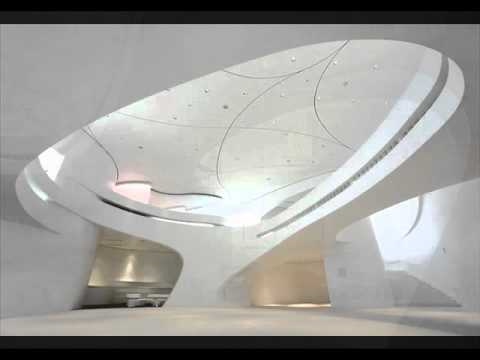 The Verbrilli Sound - Views