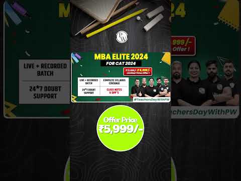 Avail Huge Discount