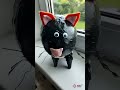 Photos to video with Video Express AI