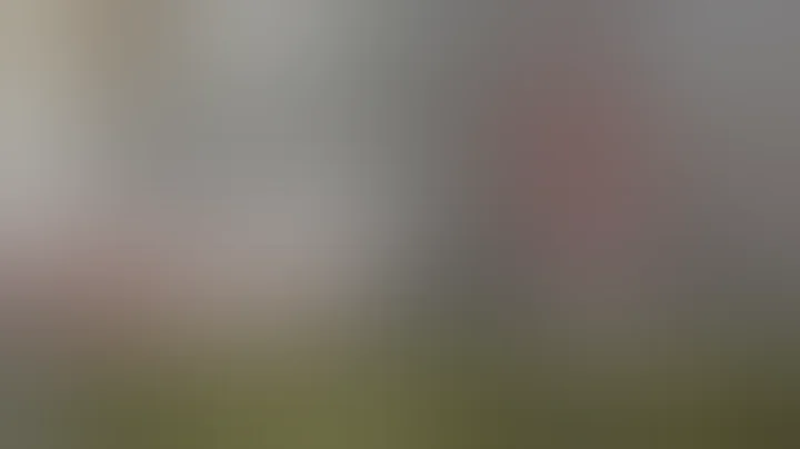 首度地面交火！以色列夜襲哈瑪斯中東多處美軍基地遇襲 布林肯警告【1024FOCUS世界新聞LIVE】 - 天天要聞