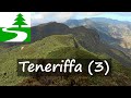 Anaga, Chinobre, Igueste - Doku Teneriffa Teil 3