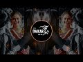 Sarkar  100 mix  its omkarstyle remix 1