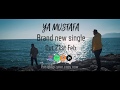 Teaser | Ahmad Hussain ft Khaled Siddiq | Ya Mustafa Whatsapp Status Video Download Free