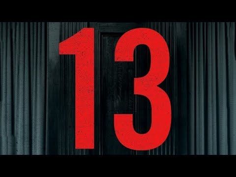 13 DE STEVE