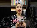 Reseña: El color púrpura - Alice Walker
