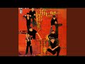 Download Lagu Oowe (Yang Pernah Terjadi)