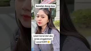 Mencari Seseorang Yang Hadir Dengan Niat Baik masukberanda janda trending