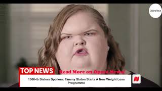 OperaNews-US-en-1652-Get The Full Story On The Opera News App. Download Here! screenshot 4