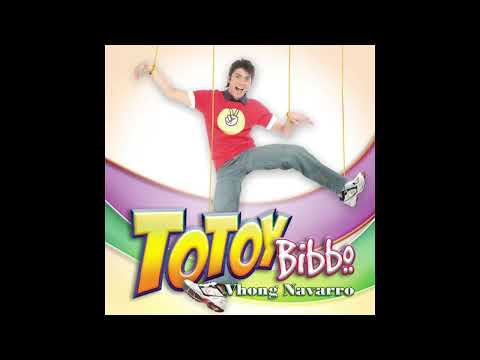 Vhong Navarro -